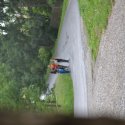 fotografie