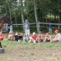fotografie