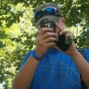fotografie