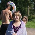 fotografie