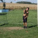 fotografie