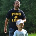 fotografie