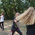 fotografie