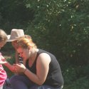 fotografie