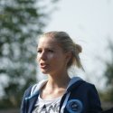 fotografie