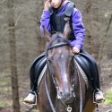 fotografie