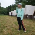 fotografie