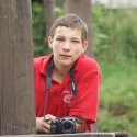 fotografie