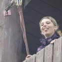 fotografie