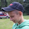 fotografie