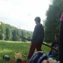 fotografie