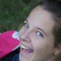 fotografie
