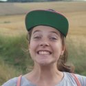 fotografie