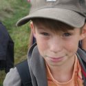 fotografie