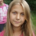 fotografie