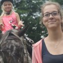 fotografie