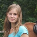 fotografie