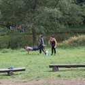 fotografie