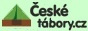 Ďeské tábory.cz